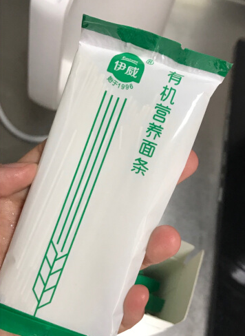 宅家半个月，终于有时间琢磨小孩的辅食有哪些了