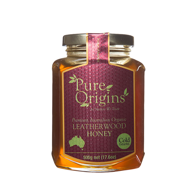 Origins悦木之源蜂蜜口服液