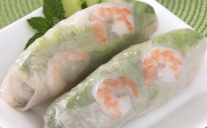 春季饮食有什么讲究？春季怎么吃有利于养生？