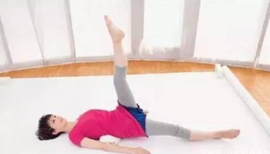 **力量这么重要你确定不加紧练一下吗？四个动作教你有效增强**