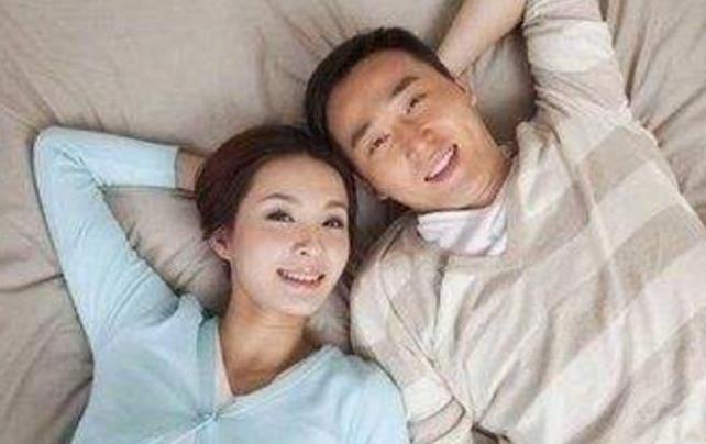 想要备孕成功男性应该怎么做？备孕期间男性要保持哪些习惯？