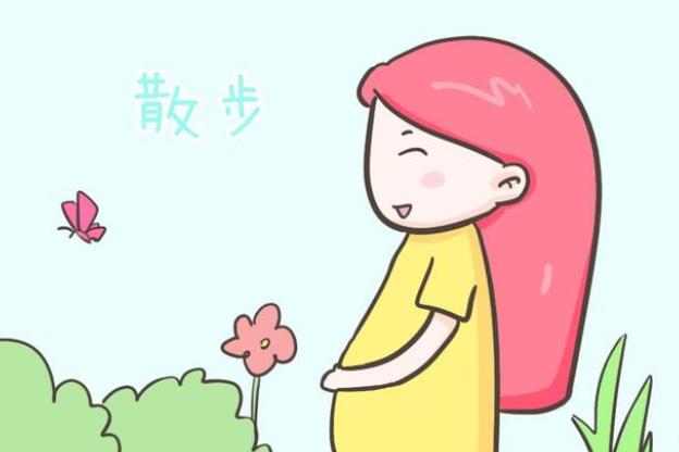 怀孕时可以去健身吗？怀孕时健身对分娩有影响吗？
