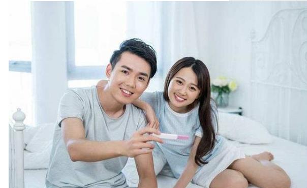 想要个小公主要注意什么？怎么备孕容易生女宝宝？