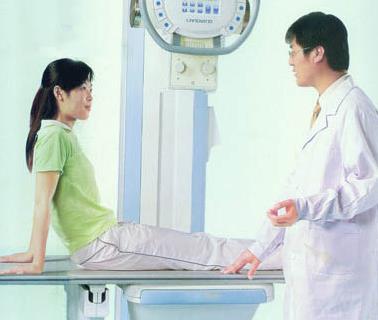 不孕不育就没办法要宝宝吗？不孕不育相关术语有哪些？