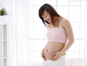 备孕了好久却没怀孕怎么办？备孕长时间没效果应该去看医生吗？