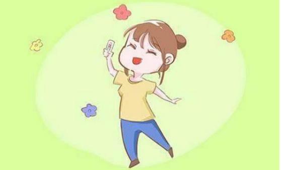备孕夫妻有哪些小技巧可以提高怀孕率？备孕成功经验超有效