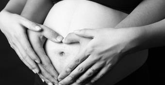备孕期间做B超要做哪些项目？乳房健康千万不能忽视