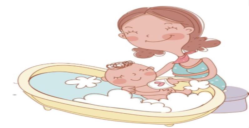 女性流产后再怀孕要注意些什么 ？需要做哪些准备？
