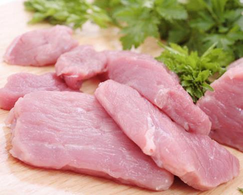 富锌食物有助自然分娩吗？吃什么可以补充锌元素？