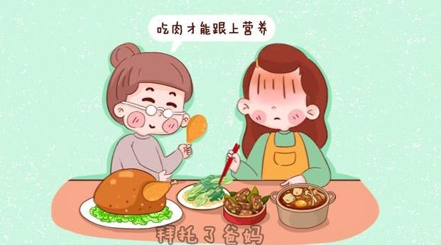 孕期需要控制体重吗？体重对自然分娩有影响吗？