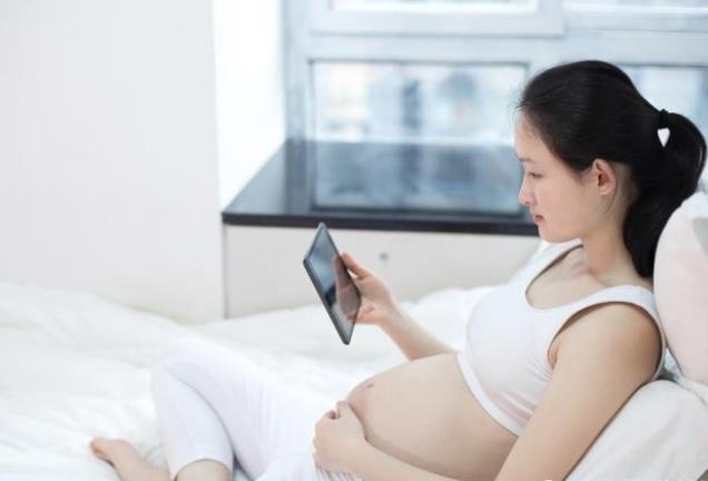 分娩操是什么？孕妈妈应该学习分娩操吗？