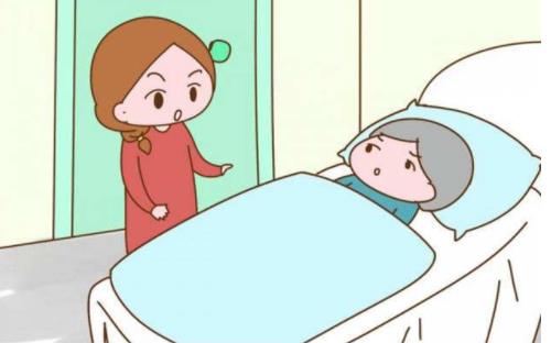 坐月子有哪5个误区？科学坐月子一定要注意