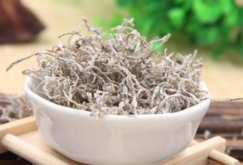 常喝绿茶对身体好吗？常喝绿茶有哪些好处？