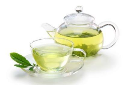 莓茶的功效作用你知道多少？莓茶有哪些好处？