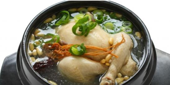 五味子有什么益处？除了煮水喝有哪些做法？