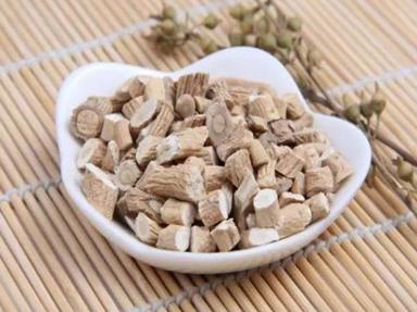 蒲公英居然也是一味中药你知道吗？蒲公英有哪些效用？