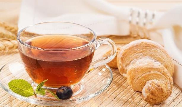 嗓子疼喝什么茶有效？哪些茶可以缓解嗓子疼痛？