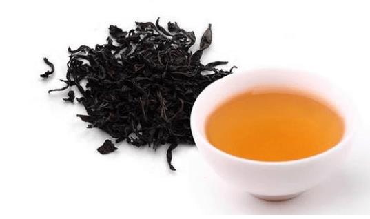 金骏眉茶是什么好喝吗？它有什么功效和作用吗？