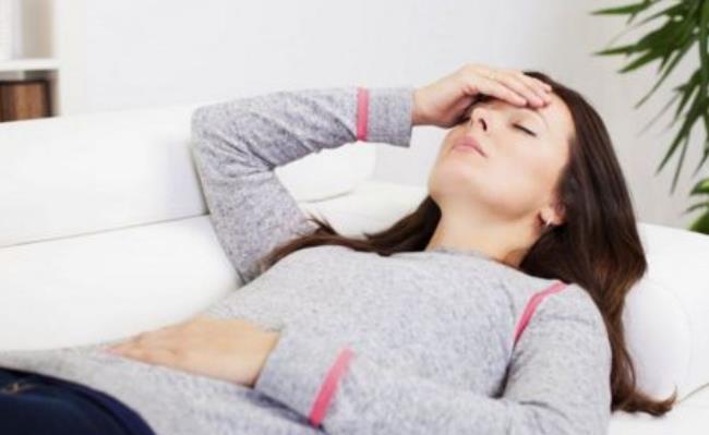 睡眠质量差吃什么比较好？失眠多吃这9种食物睡得香