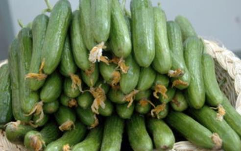 缺血性脑卒中吃什么好？9种食物别错过