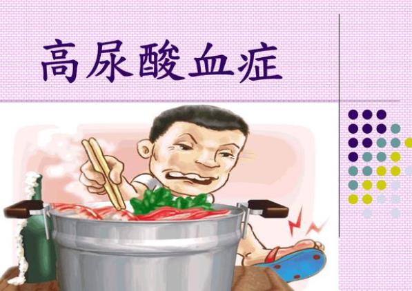 吃什么可以养肝？三种养肝食物不要错过