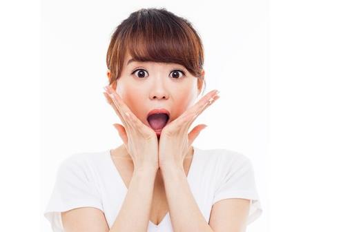 吃什么可以预防消化不良？消化不良应该怎么吃？