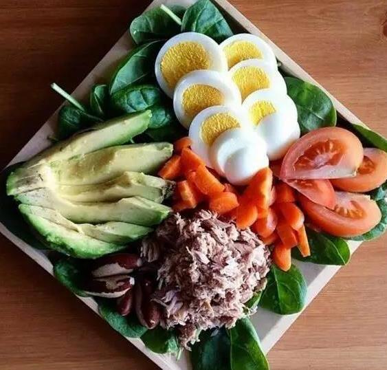 健身饮食时间怎么安排 健身饮食时间重要吗