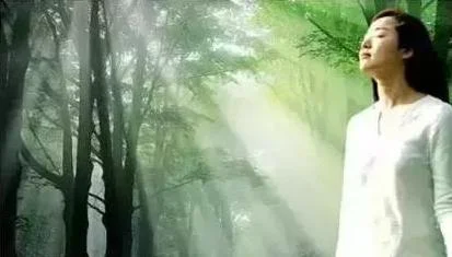补阳气养阳的中医养生食品有哪些？有什么补阳气养阳的中医养生方法？