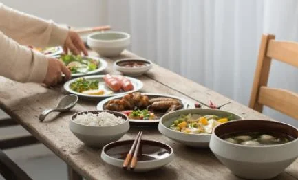 潮汕最新月子餐菜谱有哪些？潮汕月子餐好吃吗？
