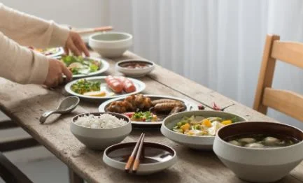 潮汕***月子餐菜谱有哪些？潮汕月子餐好吃吗？