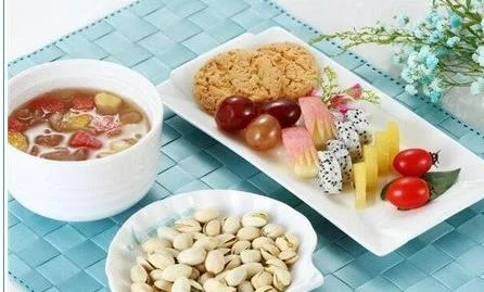 顺产月子餐30天食谱怎么做营养又简单？顺产月子餐30天菜谱做法大全
