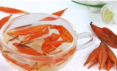 吃什么养生茶安神？安神养生茶哪种效果最好？