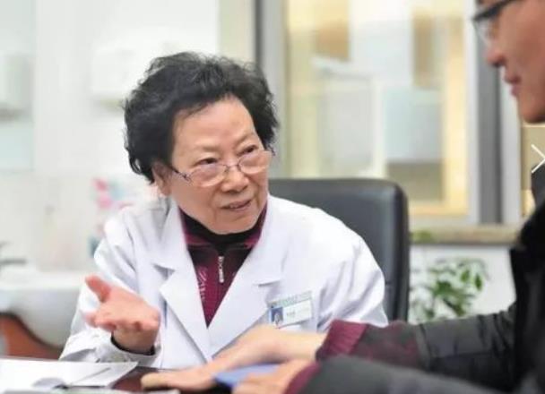 中医养生10个黄金时间是什么？长寿老中医10个养生口诀秘方？　