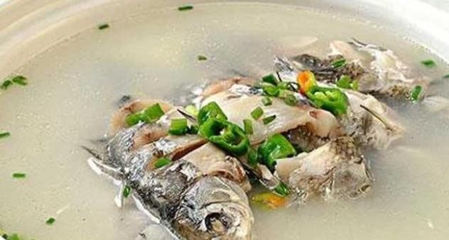 月子餐可以放葱姜蒜料酒酱油么？对身体有影响吗？