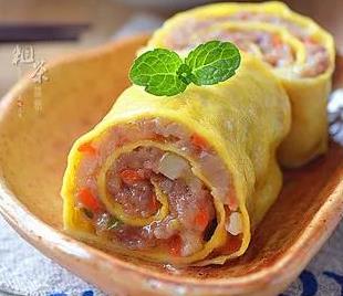 月子餐鸡蛋的汤怎么做？月子餐鸡蛋吃法大全