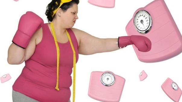 运动20天不节食可以***吗？hit运动一个月能***20斤吗？