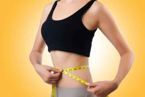 光运动不吃减肥餐可以瘦身吗？减肥不吃好还是吃减肥餐好？