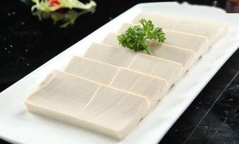 月子餐里面的豆腐怎么做好吃？有哪些做法？