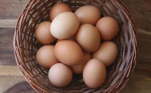 减肥餐早餐吃两个鸡蛋可以吗？减肥餐每天吃几个鸡蛋好？