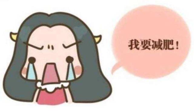 为什么艾灸后运动***瘦不下来了？艾灸后可以运动***吗？