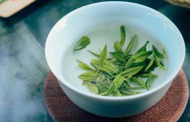 春季养生茶哪种好？春季养生茶的配方大全
