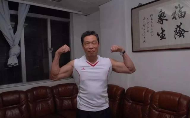 84岁的钟南山是怎么养生的？做好这三点安享晚年！