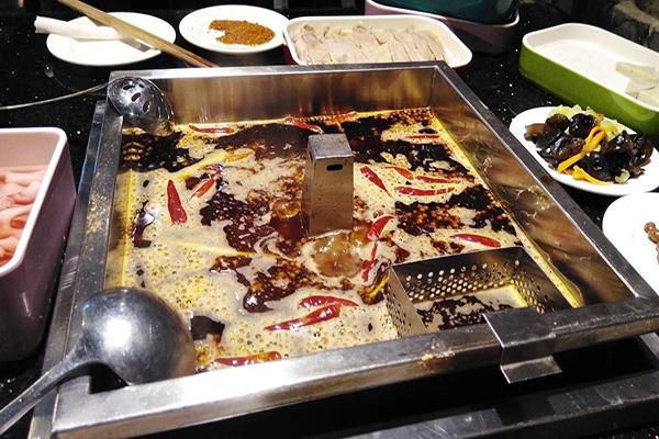 养生先补脾？怎么补？听老中医怎么说的~