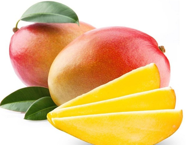 月经来痛经怎么办?嘴巴馋经期可以吃芒果吗?