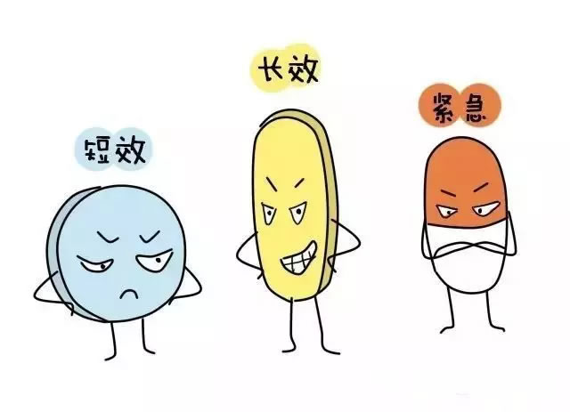 避孕药什么时候吃？一定能有效的组织怀孕？