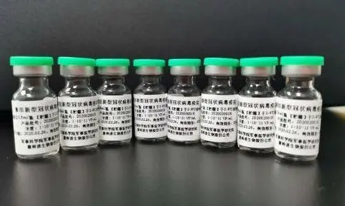 打完**疫苗后多久可以喝酒？不小心喝酒了怎么办？