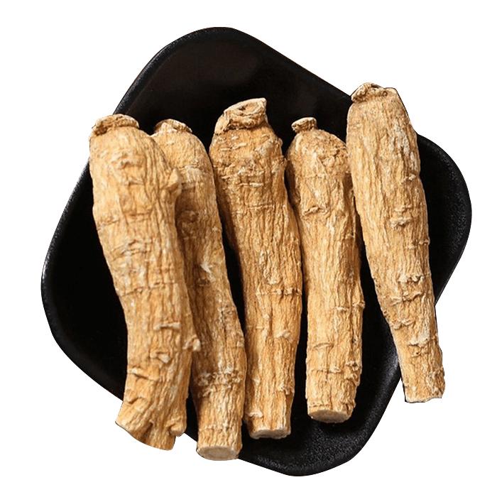 艾草泡脚功效作用与禁忌有哪些？可以治疗感冒吗？可以治疗月子病吗？