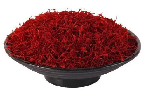 藏红花什么时候喝好?具体功效和作用有哪些?