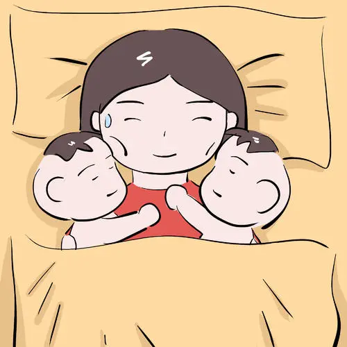 36岁生二胎能顺产吗?二胎剖还是原刀口吗?</P>