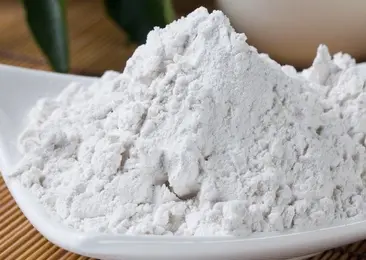 人参泡酒有什么功效和作用？这四大点你都清楚吗？